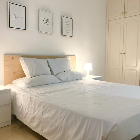 Sagasta Beach Apartment VII By Canary365 Лас-Пальмас-де-Гран-Канария Экстерьер фото